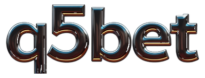 q5bet logo