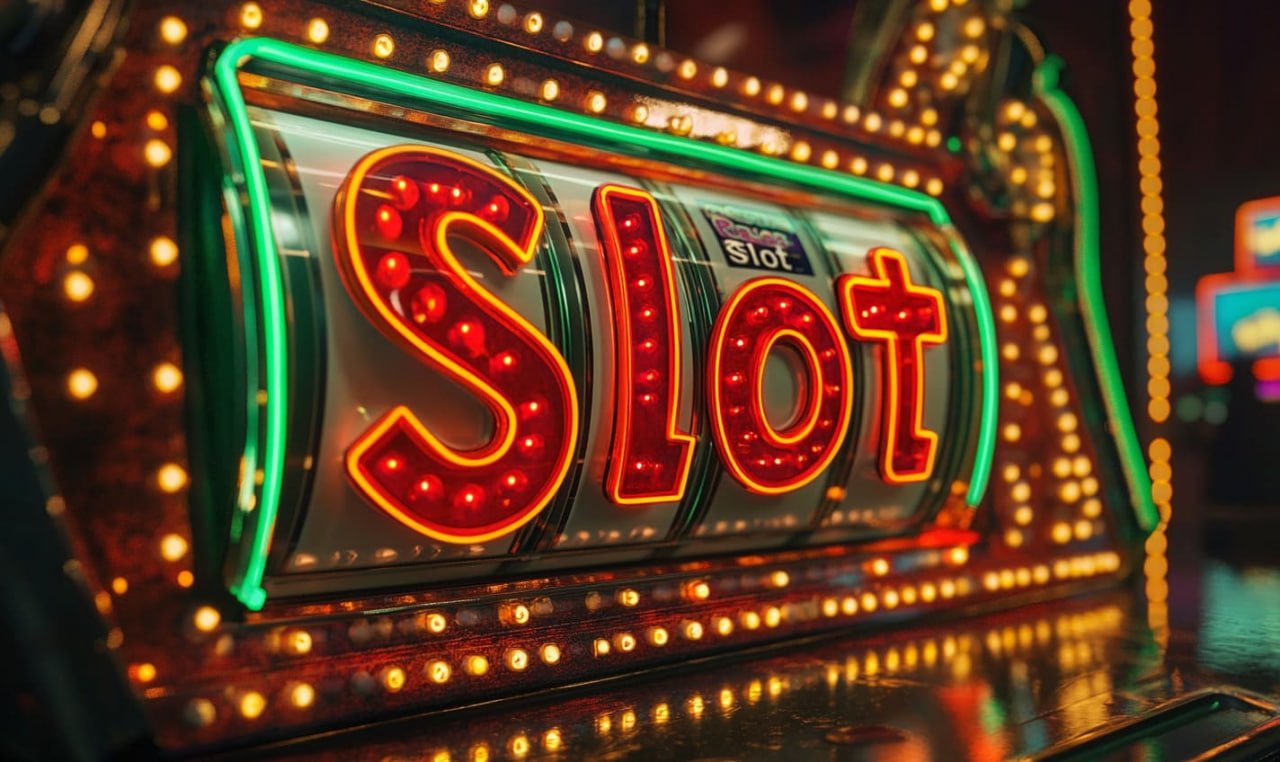 q5bet gaming platform