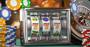 q5bet Live Casino Tables