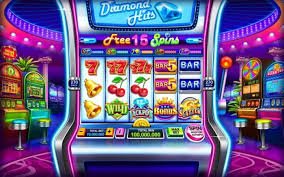 q5bet Live Casino
