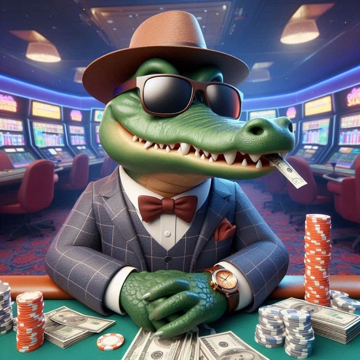 q5bet Slots