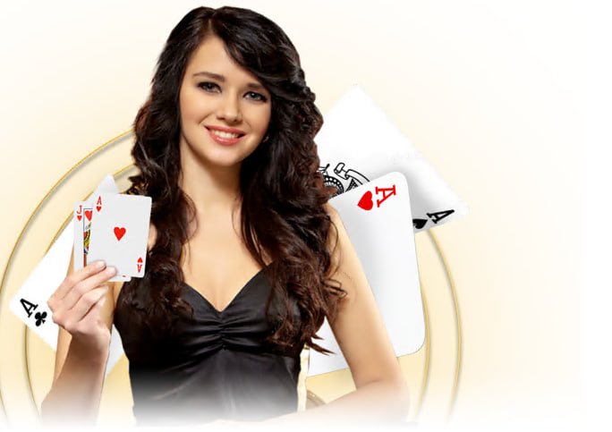 q5bet Sportsbook