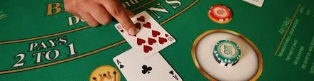 q5bet Crash Games