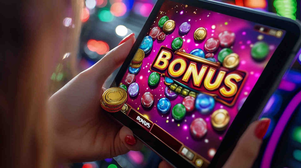 q5bet mobile gaming