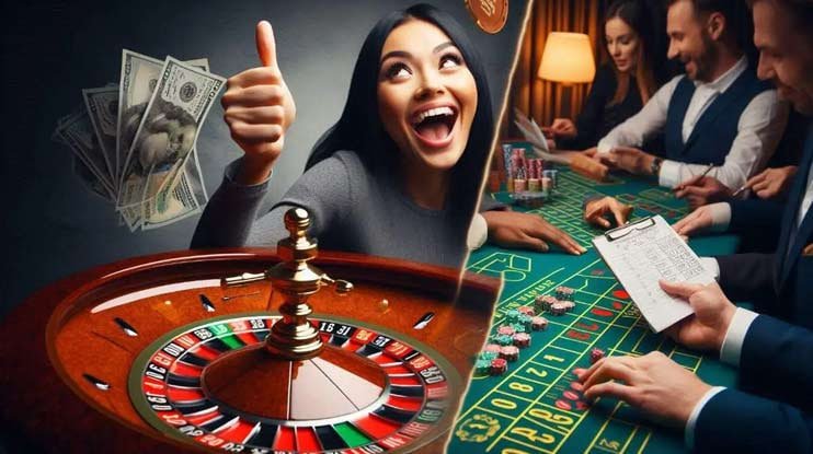 q5bet mobile gaming