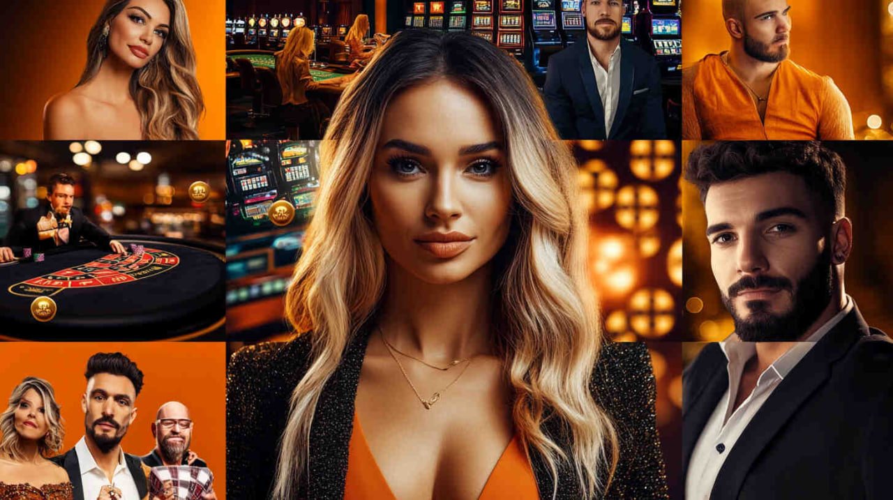 q5bet Hamari Dice Tables — Kya Milta Hai
