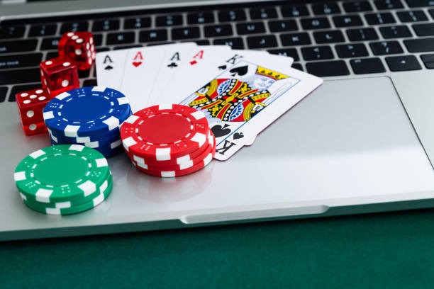 q5bet Payline Coverage System